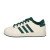 Thumbnail of adidas Originals Grand Court Lifestyle Tennis Lace-Up (JQ0704) [1]