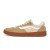 Thumbnail of Vans Cruze 3.0 (VN000D6S5SM) [1]