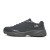 Thumbnail of Lacoste Storm 96 2K Lite (50SMA0176-03C) [1]