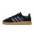 Thumbnail of adidas Originals Handball Spezial Comfort Closure Elastic Lace s Minecraft Kinderschuhe (JP7996) [1]