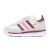 Thumbnail of adidas Originals SL 72 RS El Children (JQ5963) [1]