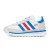 Thumbnail of adidas Originals SL 72 RS El Children (JQ5962) [1]