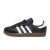 Thumbnail of adidas Originals Samba OG Comfort Closure Elastic Lace Kids (JQ6390) [1]