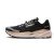 Thumbnail of Brooks Cascadia 19 GTX (1104561D065) [1]