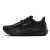 Thumbnail of Brooks Ghost 17 GTX (1104621D020) [1]