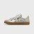 Thumbnail of Veja Recife Logo (RC0520779A) [1]