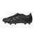 Thumbnail of adidas Originals Predator League Fold-Over Tongue Firm/Multi-Ground (JI1110) [1]