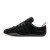Thumbnail of adidas Originals Y-3 Tokyo (JS2457) [1]