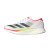 Thumbnail of adidas Originals Adizero Takumi Sen 10 (IH5717) [1]