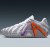 Thumbnail of Nike Ja 3 "Light Show" (HF2793-100) [1]