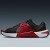 Thumbnail of Nike Metcon 10 (HJ1875-001) [1]