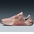Thumbnail of Nike Metcon 10 (HQ2620-602) [1]