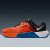 Thumbnail of Nike Metcon 10 (HJ1875-802) [1]