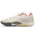 Thumbnail of Nike Street Flare (HF0219-002) [1]