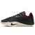 Thumbnail of Nike Street Flare (HF0219-001) [1]