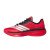 Thumbnail of adidas Originals Adizero Select 2.0 Low (JR8273) [1]