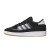 Thumbnail of adidas Originals Centennial 85 Low ADV (JP8538) [1]