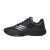 Thumbnail of adidas Originals Adizero Select 2.0 Low (JR8282) [1]