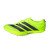 Thumbnail of adidas Originals Adizero Prime SP 4 (JI1212) [1]