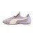 Thumbnail of Puma X FENTY AVANTI LS (404191-03) [1]