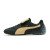 Thumbnail of Puma X FENTY AVANTI LS BTS (404778-01) [1]