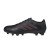 Thumbnail of adidas Originals COPA PURE III CLUB FG-MG (IE1176) [1]