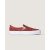 Thumbnail of Vans Premium Classic Slip-On (VN000D9PNB3) [1]