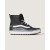 Thumbnail of Vans Standard Mid Waterproof Boot (VN000D2CBA2) [1]