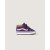 Thumbnail of Vans Kleinkinder Sk8-Mid (VN000D1111E) [1]