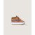 Thumbnail of Vans Kleinkinder Sk8-Mid (VN000D11N1Z) [1]