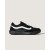 Thumbnail of Vans UltraRange 2.0 (VN000D61BKA) [1]