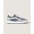 Thumbnail of Vans UltraRange 2.0 (VN000D61PWT) [1]
