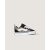 Thumbnail of Vans Kleinkinder Knu Skool (VN000EFBYY6) [1]