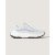 Thumbnail of Vans Crosspath (VN000EJTTC4) [1]