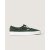 Thumbnail of Vans Authentic (VN000D7YEMU) [1]