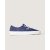 Thumbnail of Vans Authentic (VN000D7YEMT) [1]