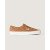 Thumbnail of Vans Authentic (VN000D7YGWT) [1]