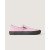 Thumbnail of Vans Skate Slip-On (VN0A5FCAPIB) [1]