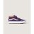 Thumbnail of Vans Kleine Kinder Sk8-Mid (VN000D1011E) [1]