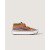 Thumbnail of Vans Kleine Kinder Sk8-Mid (VN000D10N1Z) [1]