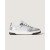 Thumbnail of Vans Upland (VN000E7UTC4) [1]