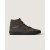 Thumbnail of Vans Sk8-Hi (VN000D80BF0) [1]