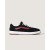 Thumbnail of Vans Cruze 3.0 (VN000D6SYW3) [1]