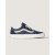 Thumbnail of Vans Old Skool (VN000D7ZJDU) [1]