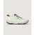 Thumbnail of Vans Crosspath (VN000CVUWTM) [1]