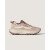 Thumbnail of Vans Crosspath (VN000CVUE2V) [1]