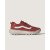 Thumbnail of Vans Crosspath (VN000CVU1LO) [1]