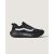Thumbnail of Vans Crosspath (VN000CVUBLK) [1]
