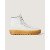 Thumbnail of Vans Sk8-Hi Waterproof Insulated (VN000DAQ9DH) [1]
