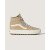Thumbnail of Vans Sk8-Hi Waterproof Insulated (VN000DAQTWH) [1]